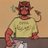 fromthecryptt's profile image