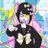 7R4NNYF4GG07's profile image