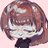 hinata117pinata's profile image