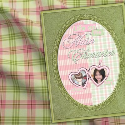 🛺👚⭐ romanticizing life with #세븐틴 1️⃣7️⃣