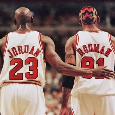 _Yovn's profile picture. 