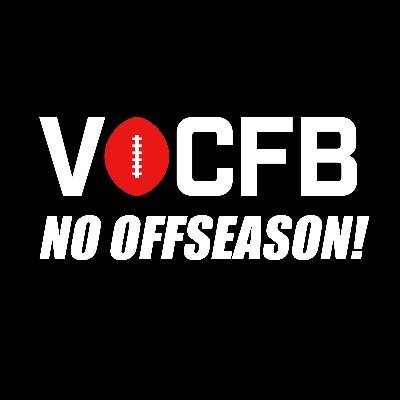 The Voice of College Football Network