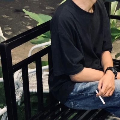 Dzakiii_