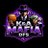 krisanthonynba1's profile image