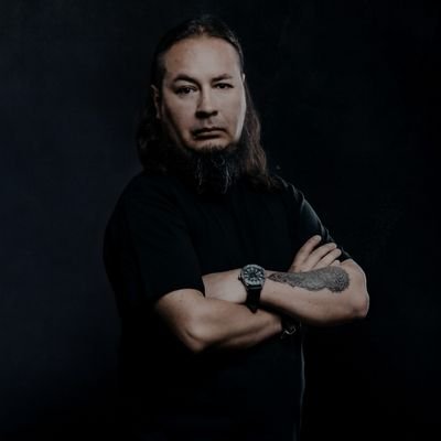 __J_e_p_p_e_r__ 🎸🤘🏼