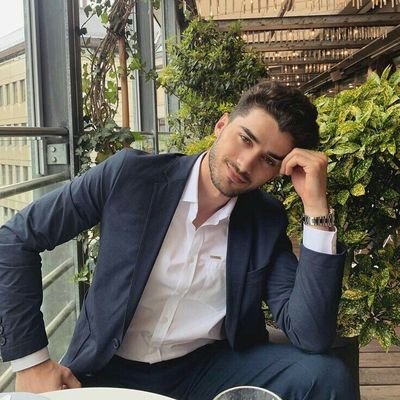 HakanE188's profile picture. Düşünüyorum da… yine düşünmüyorum işte