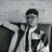 DiegoGomesN's profile image