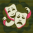 lucasmartine869's profile image