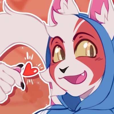 「 ✦ JAKKE ✦ 」 (COMMISSIONS OPEN)