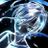 aquyxonchain's profile image