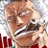 Donep777's profile image