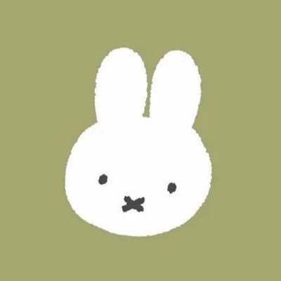 fleuristi3's profile picture. 