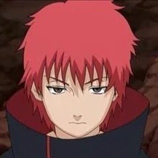 vamptact's profile picture. 