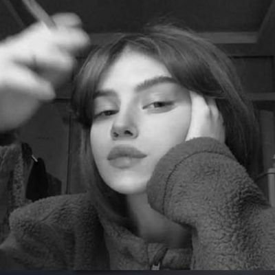 9WW_Z's profile picture. ⠀⠀⠀⠀⠀ ⠀⠀⠀⠀⠀⠀⠀⠀⠀⠀⠀⠀⠀⠀⠀⠀⠀⠀⠀⠀⠀⠀⠀ ⠀⠀⠀⠀ㅤ ⠀ ⠀⠀⠀⠀⠀⠀⠀⠀ ⠀⠀⠀ ⠀⠀⠀⠀⠀⠀⠀⠀⠀⠀⠀⠀⠀⠀⠀⠀⠀⠀⠀⠀⠀⠀⠀⠀⠀⠀⠀⠀ ⠀⠀⠀⠀⠀⠀⠀⠀⠀⠀⠀⠀⠀⠀⠀⠀⠀⠀⠀⠀⠀⠀⠀ ⠀⠀⠀⠀ㅤ ⠀ ⠀⠀⠀⠀⠀⠀⠀⠀ ⠀⠀⠀ ⠀⠀⠀⠀⠀⠀⠀⠀⠀⠀⠀⠀⠀⠀⠀⠀⠀⠀⠀⠀⠀⠀⠀⠀⠀⠀⠀⠀ ⠀⠀⠀⠀⠀⠀