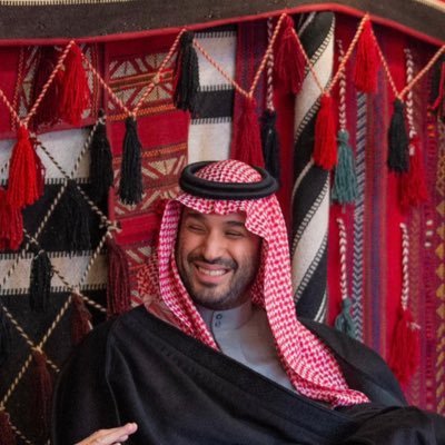 Al-Faisal