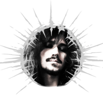 土 𝕮𝖗𝖎𝐬𝖙𝖎𝖓𝖔