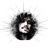C0RlSC0's profile image