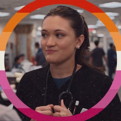 saturn! #1 amber volakis defender 🌤️🍉