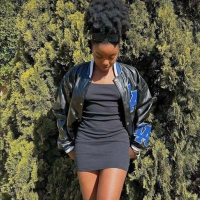 Crypto enthusiast
Forex trader 
Follow back 💯✨💯✨💯✨💯✨💯✨💯✨💯✨💯✨💯✨