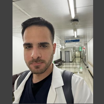 RaiesAbdulaziz's profile picture. 