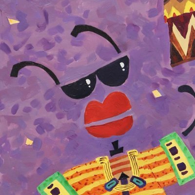 xhere110372's profile image
