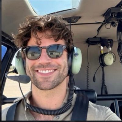 tlal50865's profile picture. 