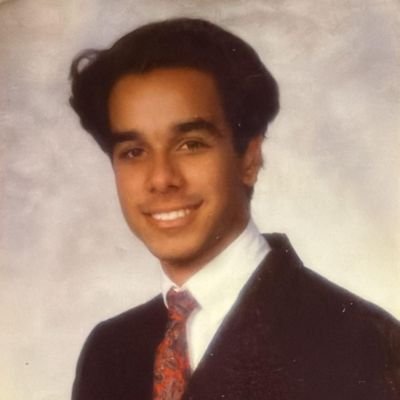 gustavocasas's profile picture. New Album MI FAMILIA in the making 🎶⚡️😇