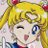 caod2202's profile image