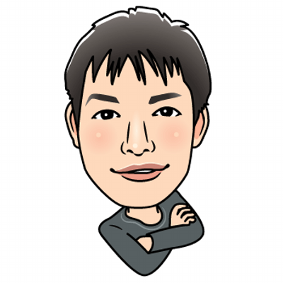nikoniko_world's profile image