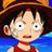 LorTomo1's profile image