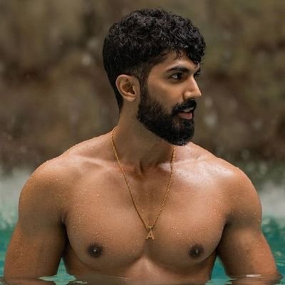 Ali Jutt