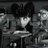 FOzer5088's profile image