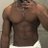IcyMalique's profile image