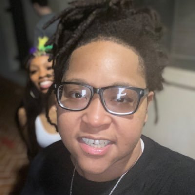 yktoushay's profile picture. #saints #lakeshow #foreverKee🐆💚 #foreverAsia💚