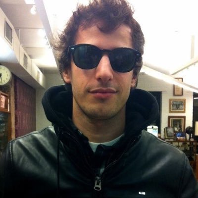 skelet8ns's profile picture. bir sorum var sana ibne misin