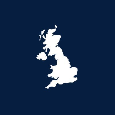 Let’s make Britain great again. Join here https://t.co/2mjryfOQx3