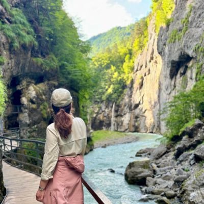 _lunaticus_'s profile picture. 