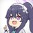 Ny_lium's profile image