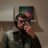 RobertoFdezS's profile image