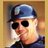Punity32's profile image