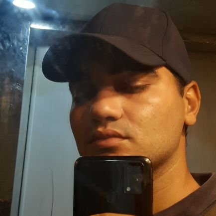 Muhmd404o's profile picture. Hibiscus for your heart
-ui ux