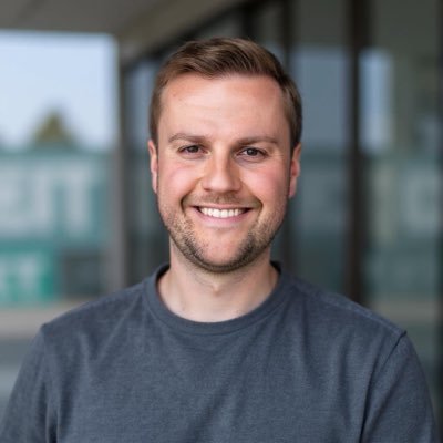 AI Entrepreneur & Lawyer, Forbes 30u30, JUVE 40u40, Co-Chair of German Legal Tech Hub & Summit, Co-Founder of RightNow, Co-Chair of Werte Stiftung