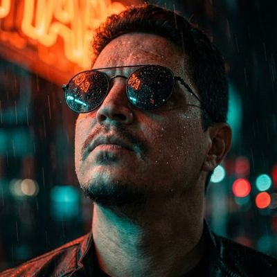 Mendel_ᶠˡ⁴ᵐᵉⁿ⁹ᵒ🔴⚫