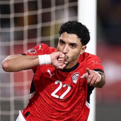 Albinosajj's profile picture. 