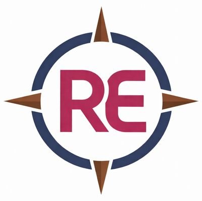 Rehber Emlakçınız