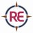RehberEmlakci's profile image