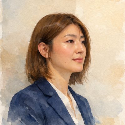 かやはら | AI × SNSディレクター