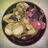 HotMomAndDaugh's profile image