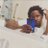 SpinDaBlock757's profile image