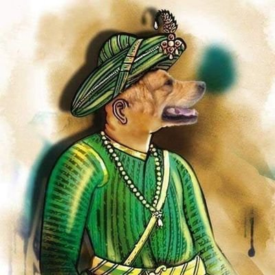 നിൻ്റെമ്മേടെനായർ